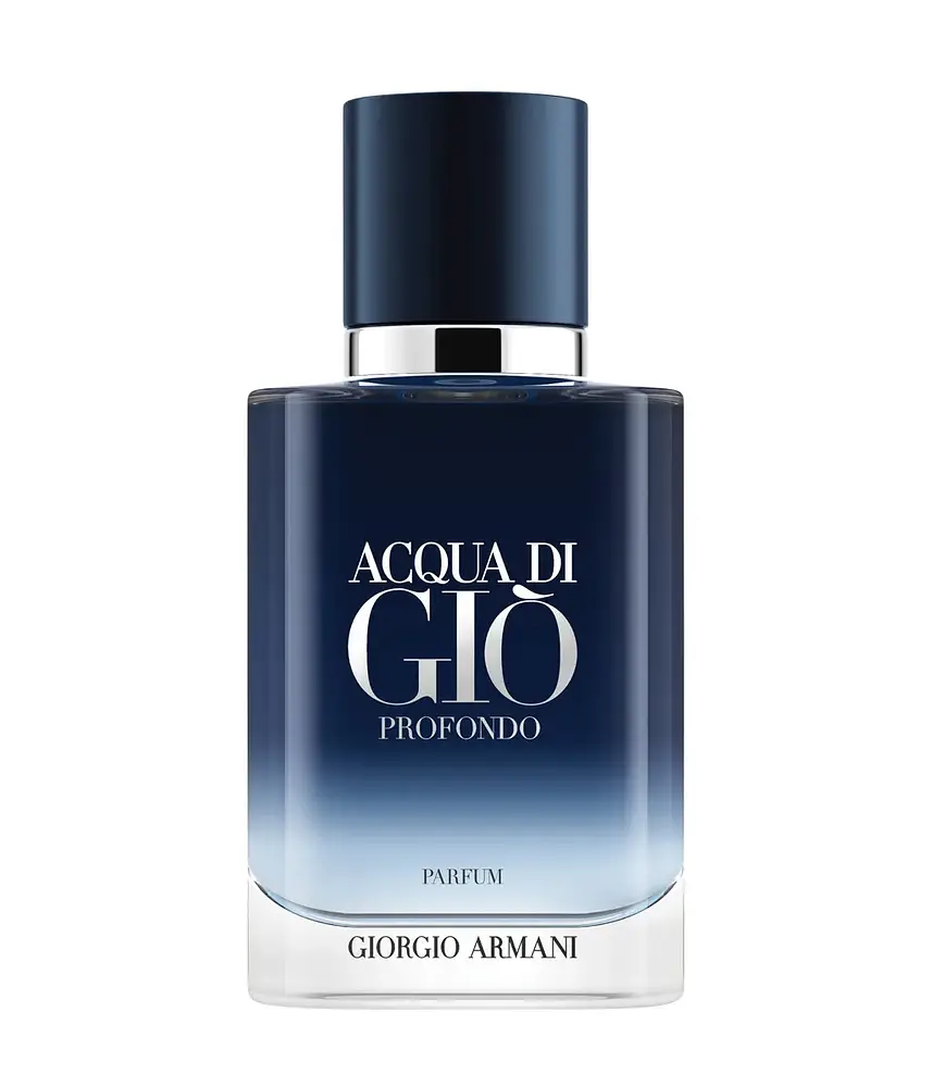 Armani Beauty Acqua Di Giò Profondo Parfum