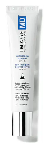 IMAGE skincare IMAGE MD Restoring Lip Enhancer SPF 15