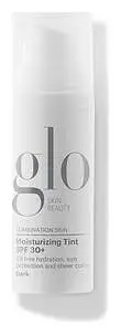 Glo Skin Beauty Moisturizing Tint SPF 30+ Dark