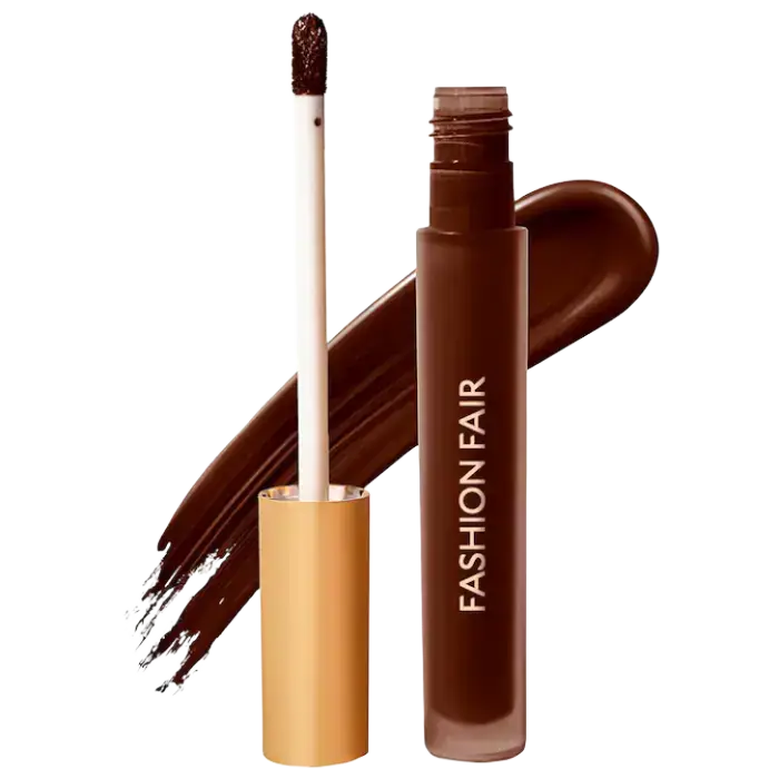 Fashion Fair Crème Concealer Dashing Dame