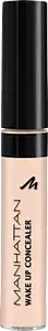 Manhattan Concealer Wake Up