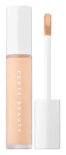 Fenty Beauty Pro Filt'r Instant Retouch Concealer 110