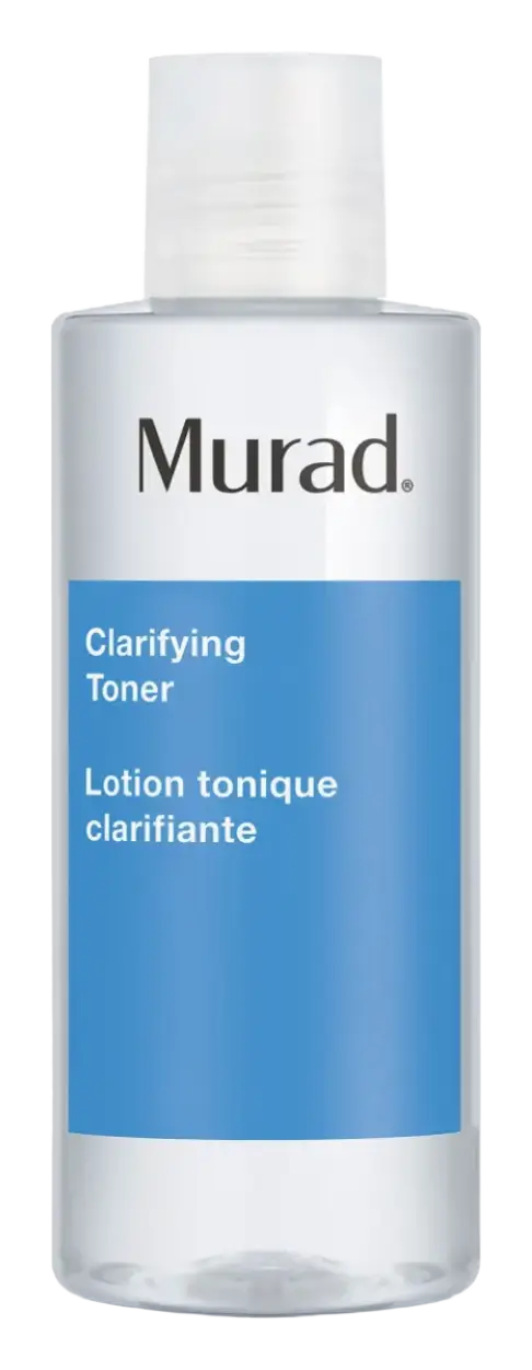 Murad Clarifying Toner