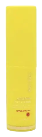 Lebelage Multi Sun Balm SPF 50+ Vitamin