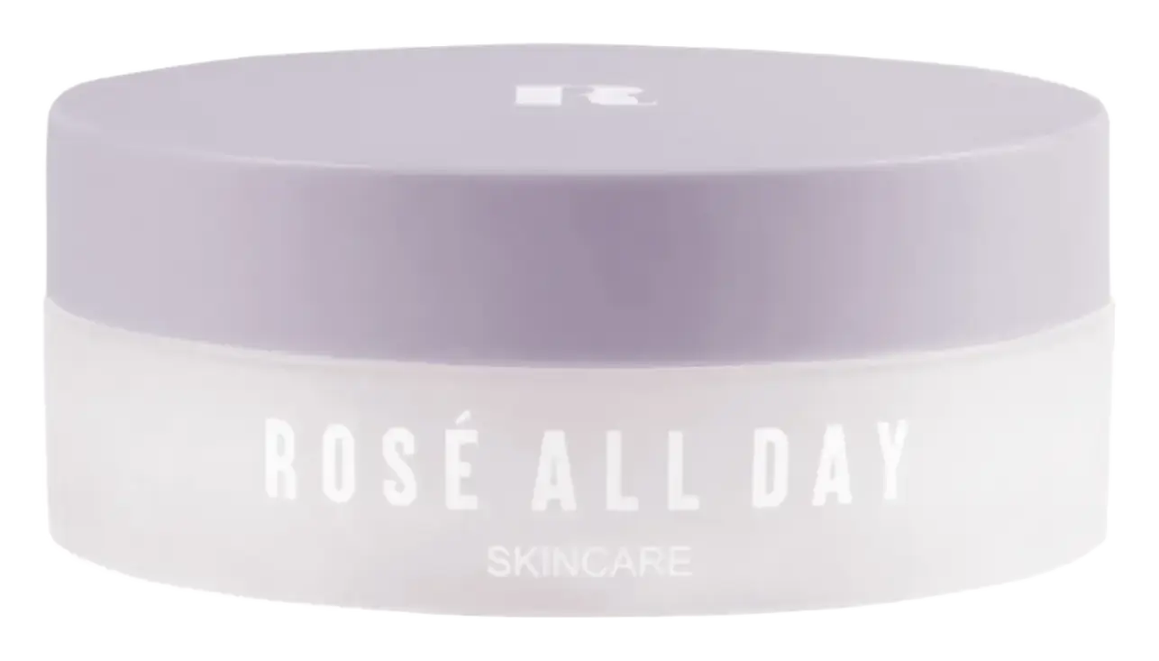 Rose All Day Butter Be Gone Cleansing Balm