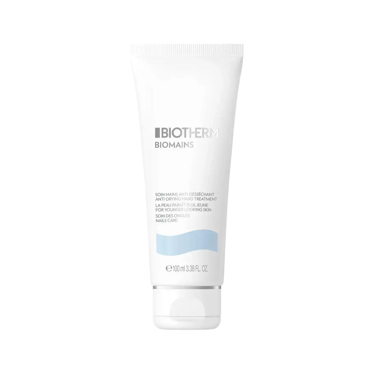 BIOTHERM Biomains