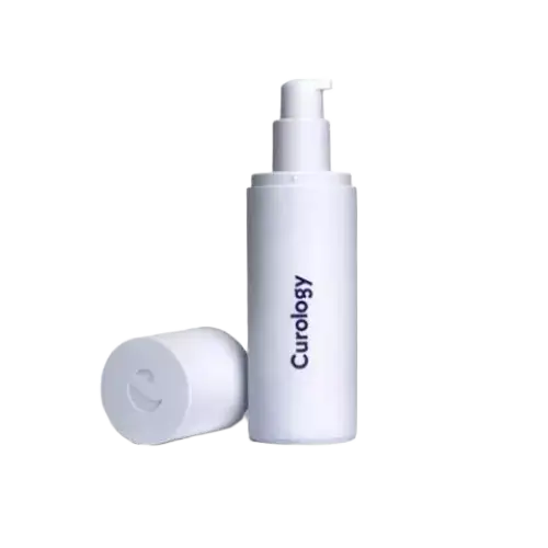 Curology Custom Formula (Tretinoin 0.009%, Clindamycin 1%, Azelaic Acid 9%)