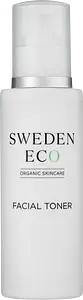 Sweden Eco Facial Toner