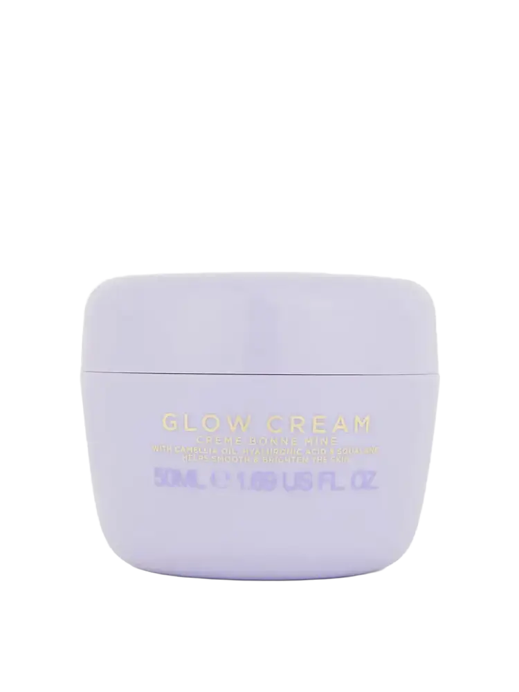 Primark PS... Glow Cream