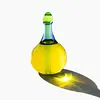Kindred Black Simmer Down Body Oil