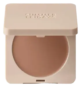 Summer Fridays Bronzer Butter Balm Sand