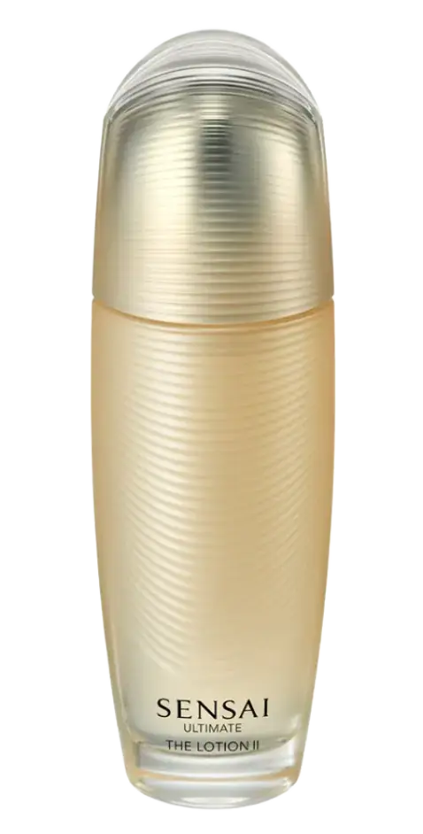 Sensai Ultimate The Lotion II