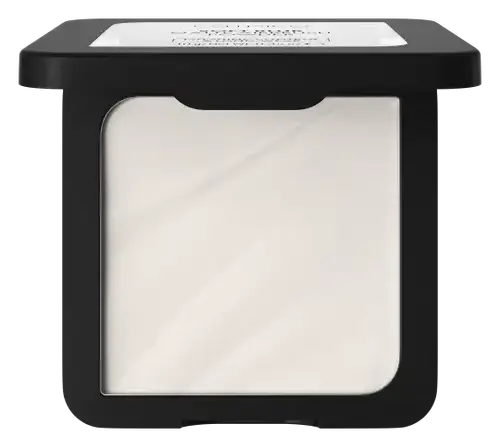 Catrice Soft Blur Matte Airbrush Powder 01N