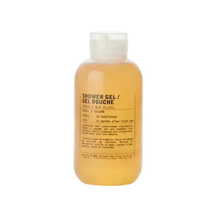 Le Labo Fragrances Shower Gel Basil