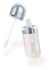 47 White Unicorn (Limited Edition)