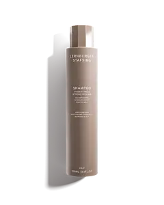 Lernberger Stafsing Shampoo Hydrating & Strengthening