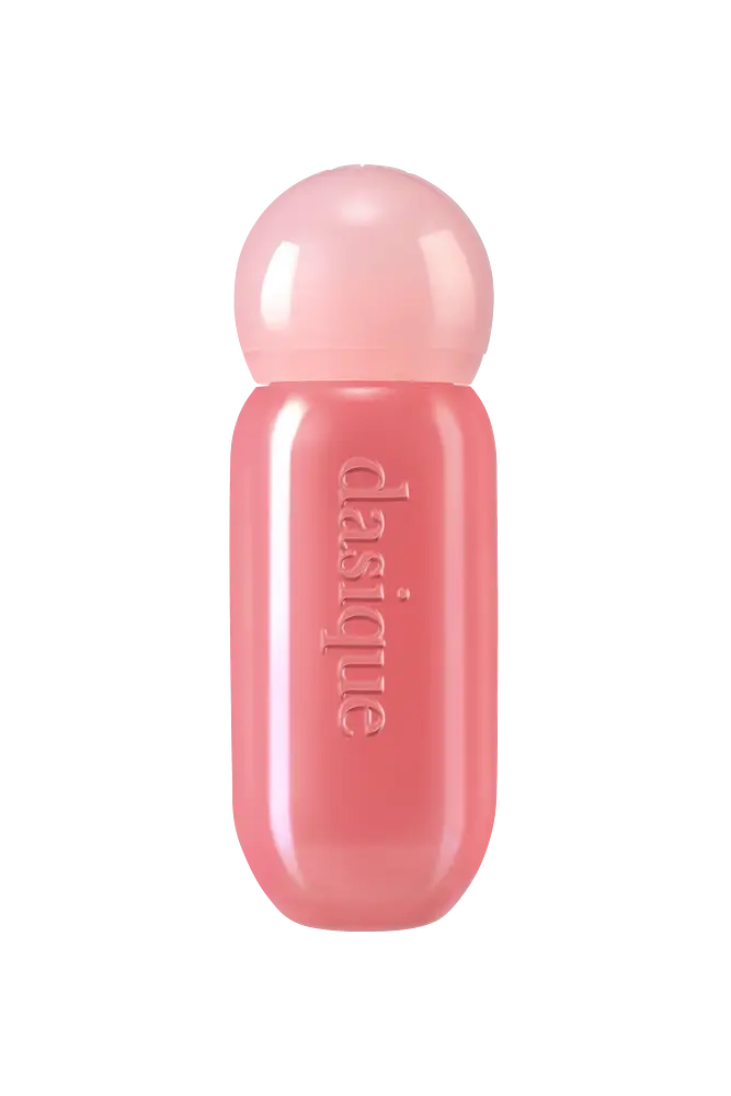 Dasique Juicy Dewy Glow Tint Rosy Dew