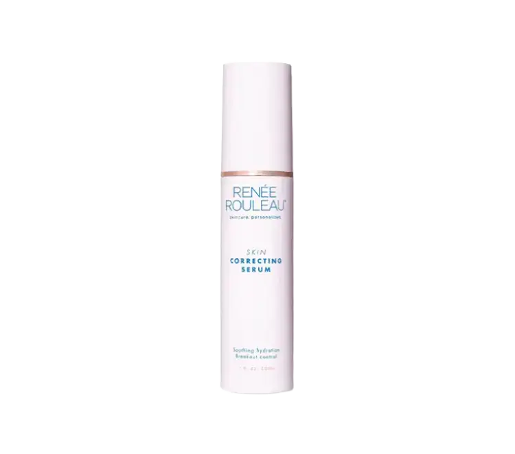 Renee Rouleau Skin Care Skin Correcting Serum