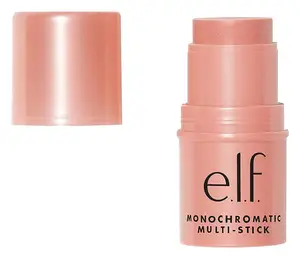e.l.f. cosmetics Monochromatic Multi Stick Glistening Peach