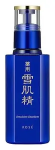 Sekkisei Emulsion Excellent