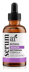 artnaturals Retinol Serum