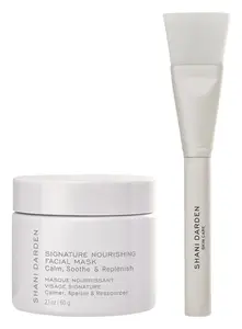 Shani Darden Signature Nourishing Facial Mask