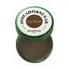 Skinfood Avocado & Sugar Lip Scrub