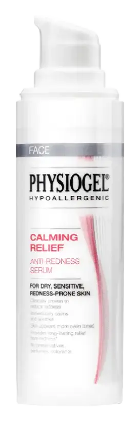 Physiogel Calming Relief Serum