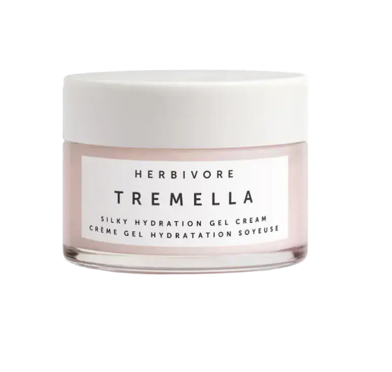 Herbivore Tremella Silky Hydration Gel Cream