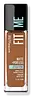 360 Mocha