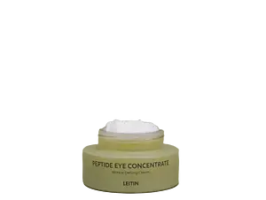 LEITIN Skincare Peptide Eye Concentrate