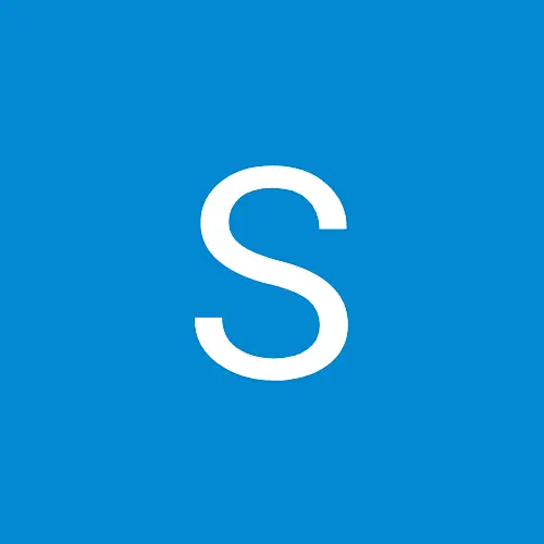 Stephmama25's avatar