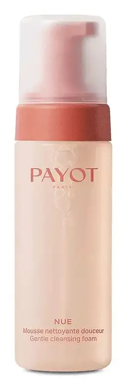 Payot Gentle Cleansing Foam