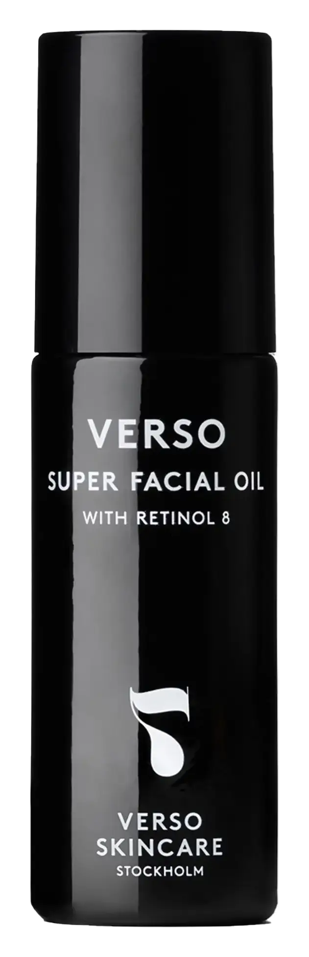 Verso Skincare Super Facial Oil