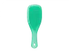 Tangle Teezer The Ultimate Detangler Mini Green Lizard