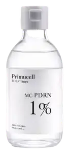 Primucell MC-PDRN 1% Toner