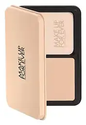 Make Up For Ever HD Skin Powder Foundation Cool Alabaster 1R02