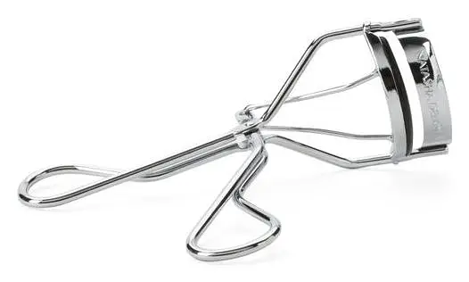 Natasha Denona Eye Lash Curler