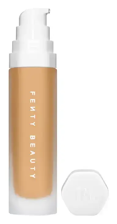 Fenty Beauty Soft’Lit Naturally Luminous Longwear Foundation 250