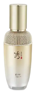 Sooryehan Ginseng Essence AD