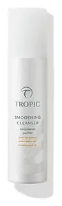 Tropic Skincare Smoothing Cleanser Complexion Purifier