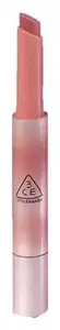 3CE Shine Reflector 03 Softest