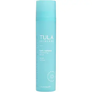 Tula Skincare Hello Radiance Illuminating Serum
