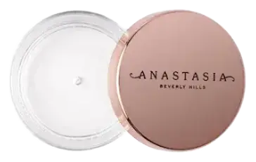 Anastasia Beverly Hills Brow Freeze Clear