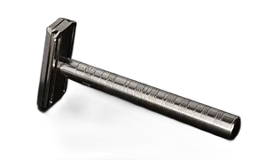 Henson Shaving Ti22 Razor Mild