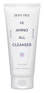 DEWYTREE Hi Amino All Cleanser