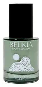Selkia Reparation Face Balm