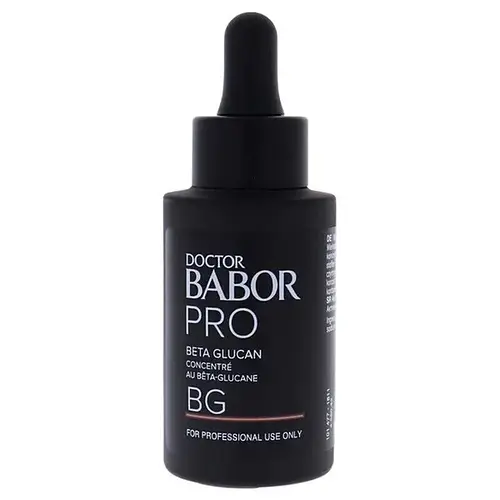 Babor Doctor Pro Beta Glucan Concentré