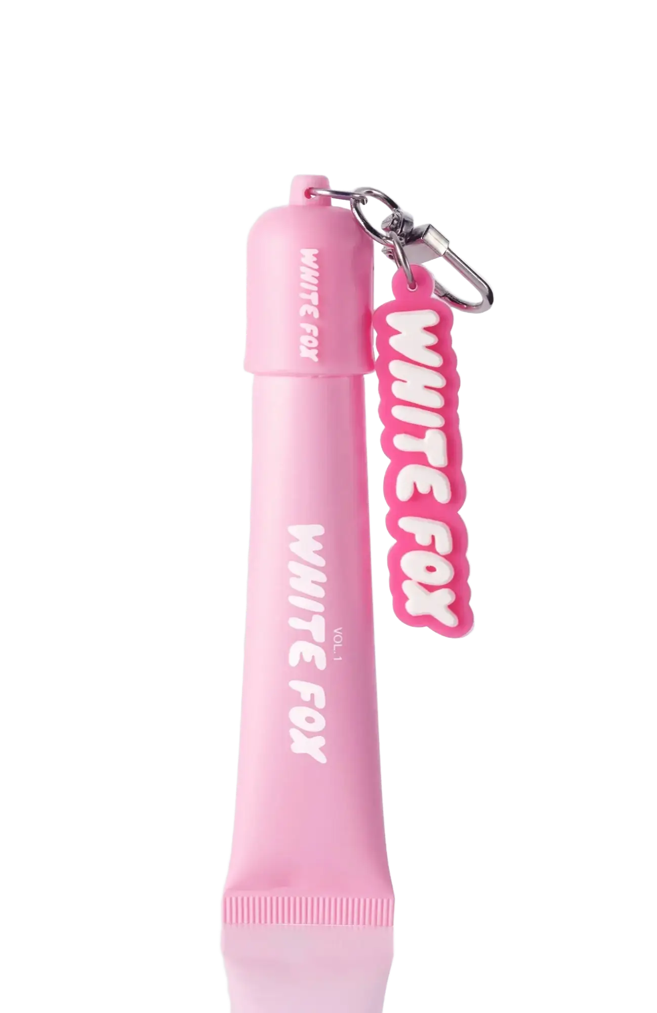 WHITE FOX Perfect Balm Pink Whisper