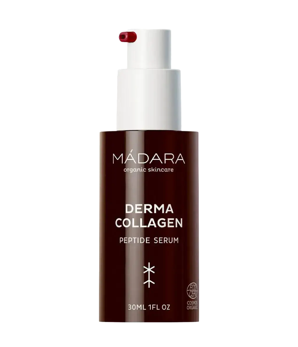 Madara Derma Collagen Peptide Serum